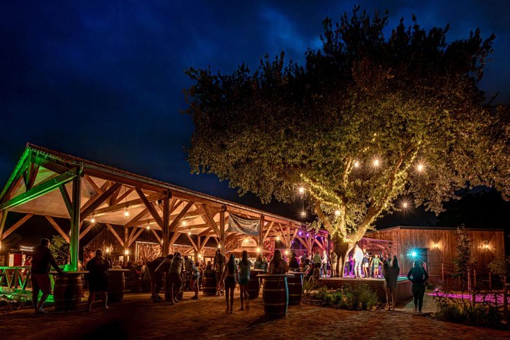 Domaine AbracadaRoom : Flower Camping Au Bois des Biches - Image 23