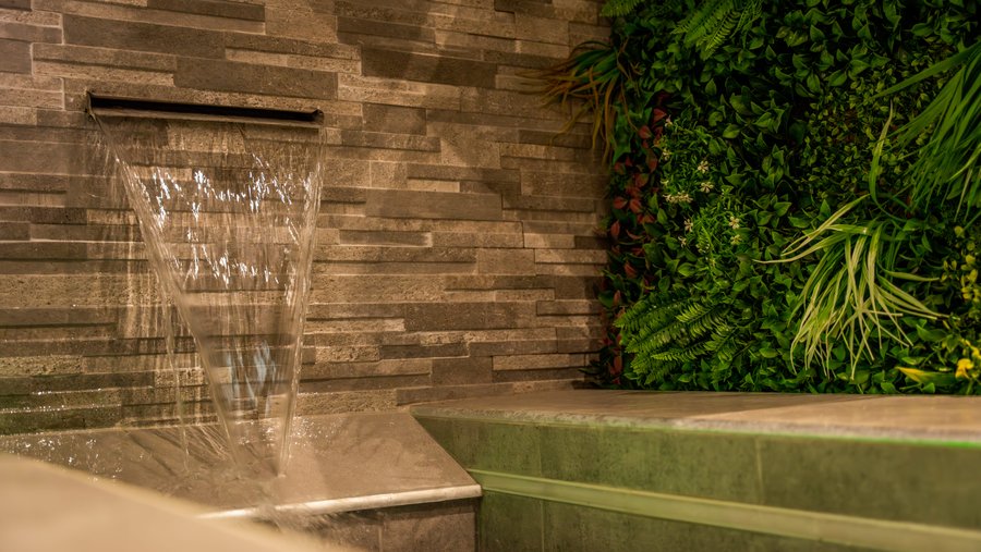 Hébergement AbracadaRoom : Mezza 47 - Image 27