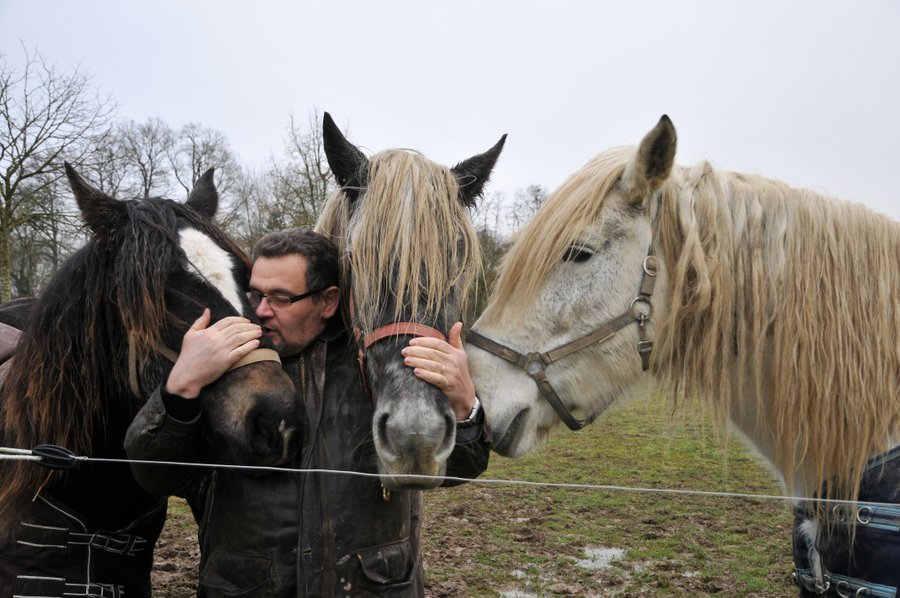 Hébergement AbracadaRoom : Suite Macaron - Image 11