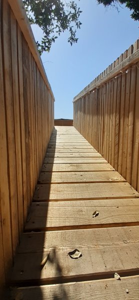 Hébergement AbracadaRoom : Cabane l'Albitru - Image 16