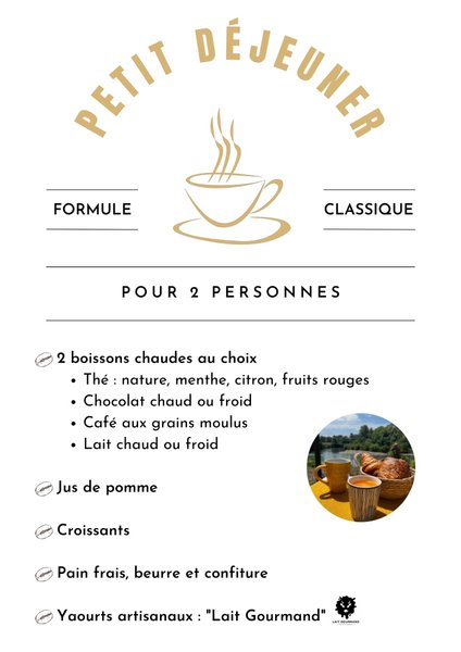 Hébergement AbracadaRoom : Dôme Saturne & Spa - Image 7