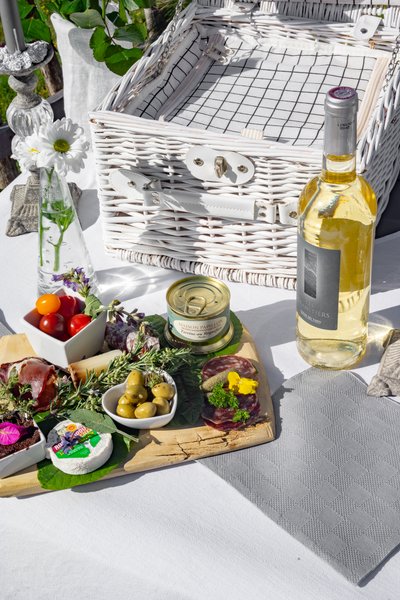 Domaine AbracadaRoom : Noct'en Bulles - Image 14