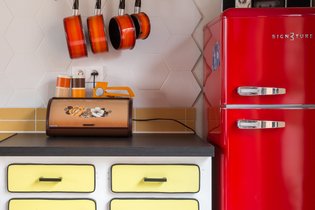 Chambre à thème Maine-et-Loire