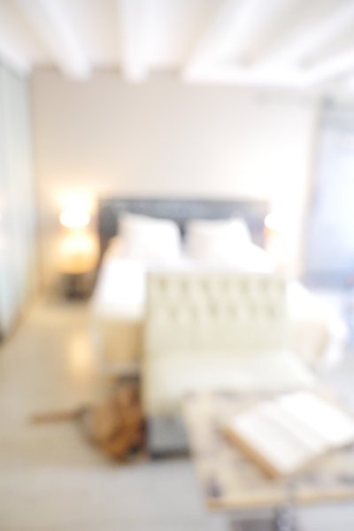 Hébergement AbracadaRoom : La Nuit - Image 14