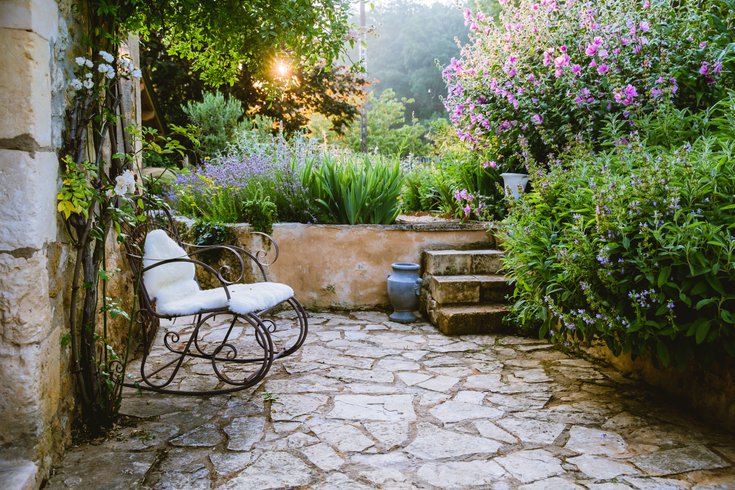 Hébergement AbracadaRoom : La Closerie du Biard en Dordogne - Spa & Sauna - Image 19