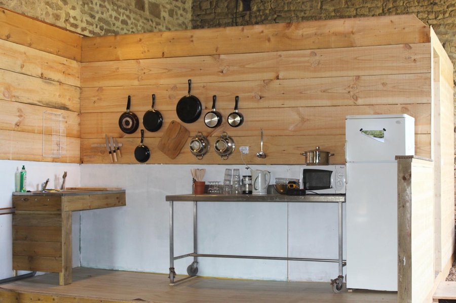 cuisine-commune-green-tree-glamping