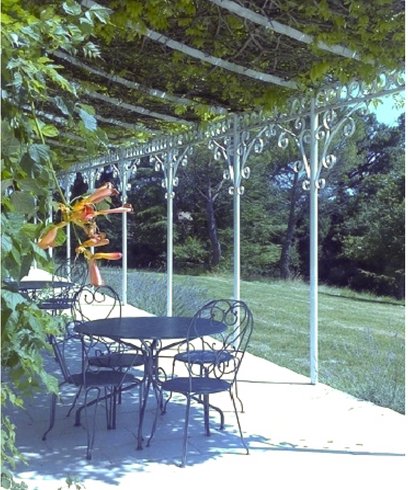 Domaine AbracadaRoom : Fajac la Selve - Image 5