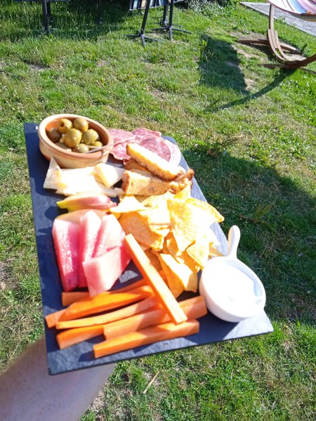 Domaine AbracadaRoom : Ecoland - Image 40