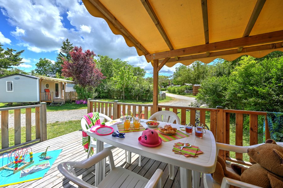 Domaine AbracadaRoom : Le Château Hauterives - Image 4