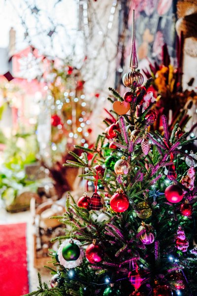 Domaine AbracadaRoom : Au2 Maison d'Hôtes - Image 55