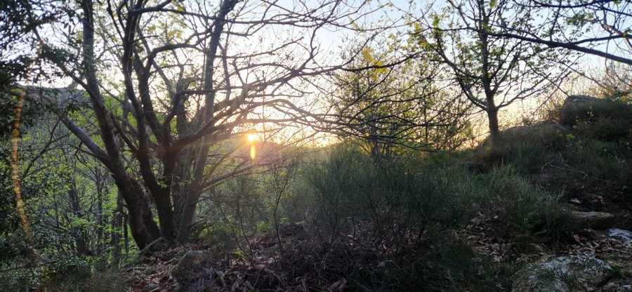 Domaine AbracadaRoom : Le Temps Suspendu 07 - Image 5