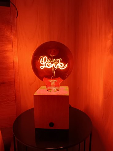 Domaine AbracadaRoom : Kubôval - Image 6