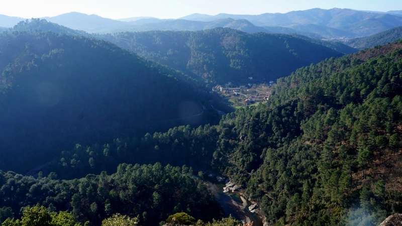 Domaine AbracadaRoom : La Colline Vagabonde - Image 8