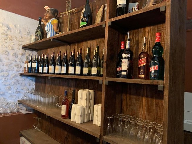 Domaine AbracadaRoom : Domaine Les Souciers - Image 2