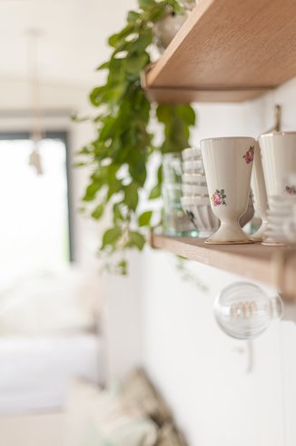 Domaine AbracadaRoom : Pépiite Périgord Vert - Image 39