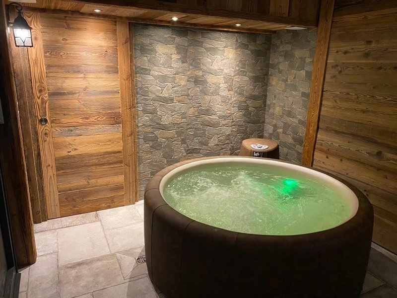 Hébergement AbracadaRoom : Le Kota Hêtre - Image 13