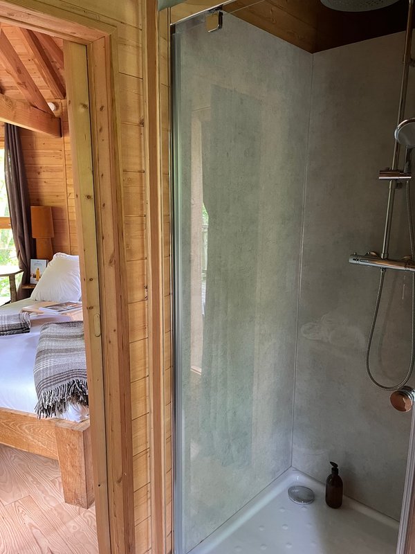 Cabane Spa Carpe Diem à Raray (8)