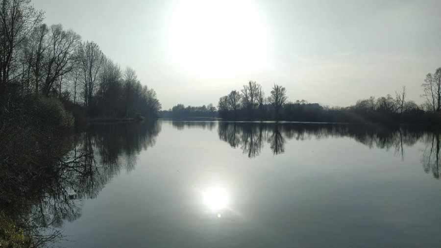 Domaine AbracadaRoom : Ecoland - Image 28