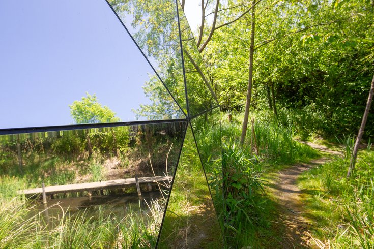 Domaine AbracadaRoom : Les Ecolodges de Baie de Somme - Image 10