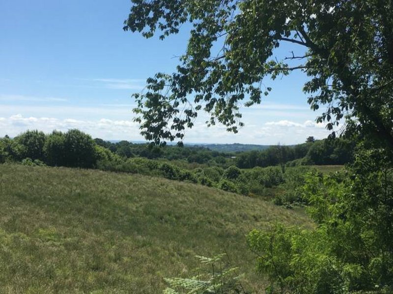 Domaine AbracadaRoom : La Roul'Hôte - Image 4