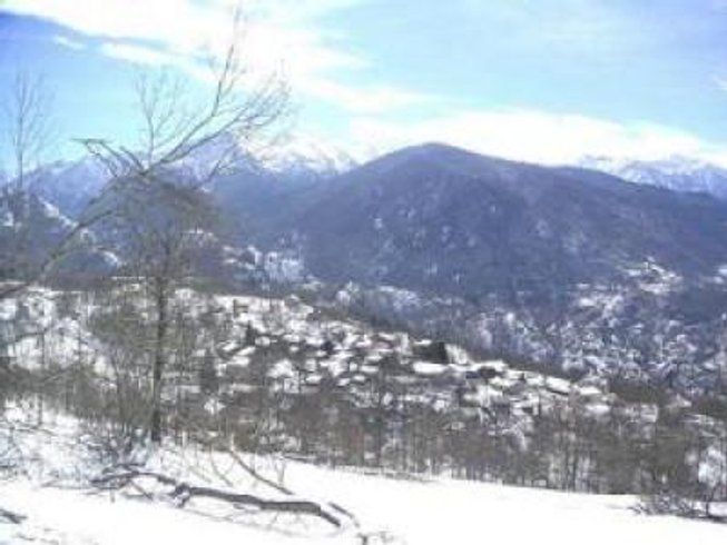 Domaine AbracadaRoom : Le Sivarol - Image 14