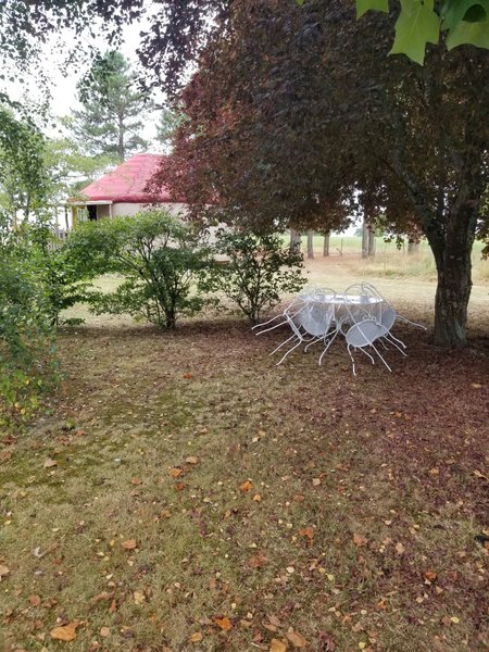 Domaine AbracadaRoom : Séjour Atypique en yourte - Image 3