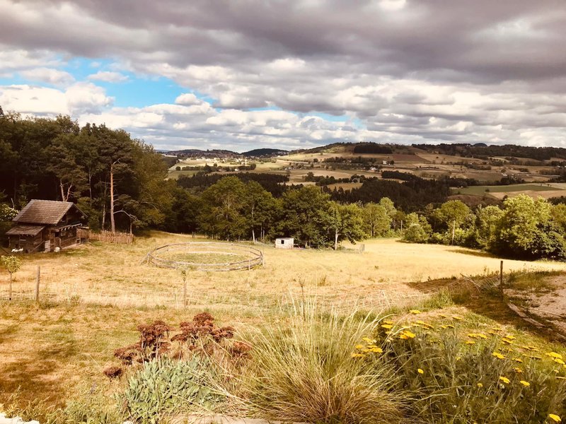 Domaine AbracadaRoom : Les Freytisses - Image 1