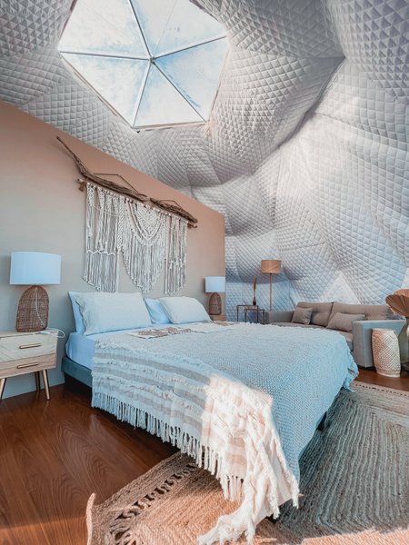 Domaine AbracadaRoom : Domaine de Sonia - Image 15