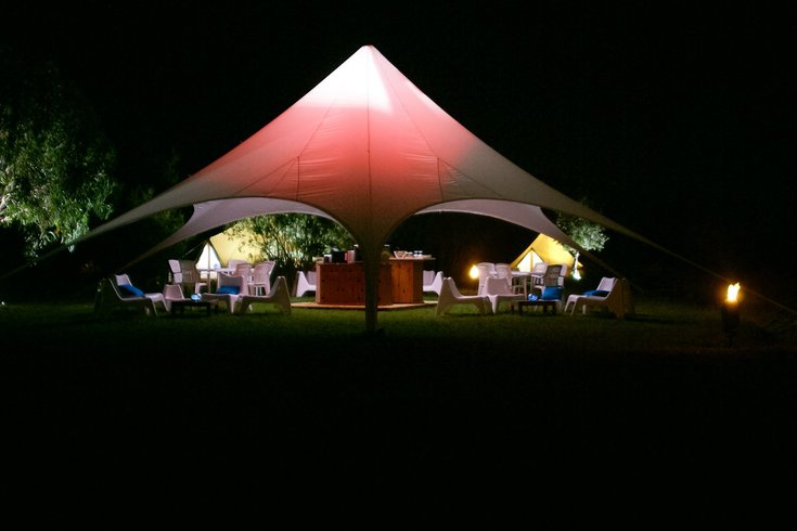 Domaine AbracadaRoom : Village Del Mar - Image 3