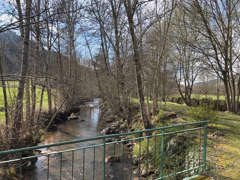 Domaine AbracadaRoom : Le Rêve de Charles - Image 1