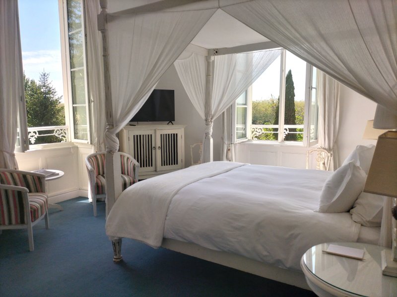 Domaine AbracadaRoom : Domaine de Bassilour - Image 16