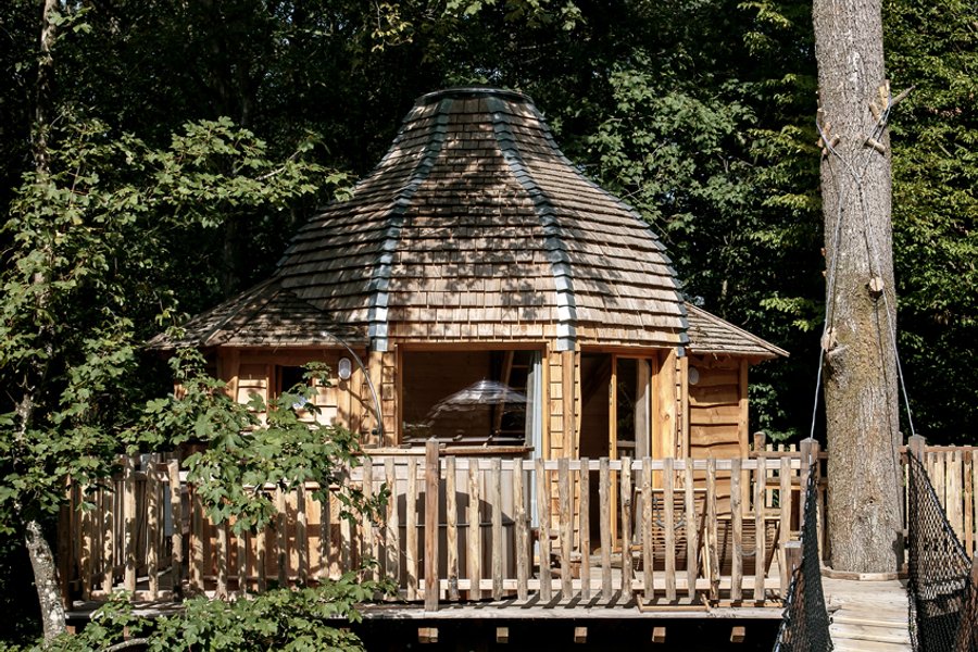 Lov'nid Spa Oxygène — photo 2