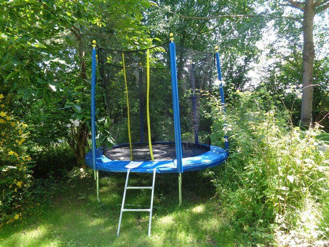 Domaine AbracadaRoom : Tonn'Ô Loisirs - Image 8