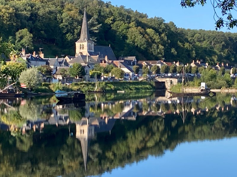 Domaine AbracadaRoom : Domaine la Rochardière - Image 3