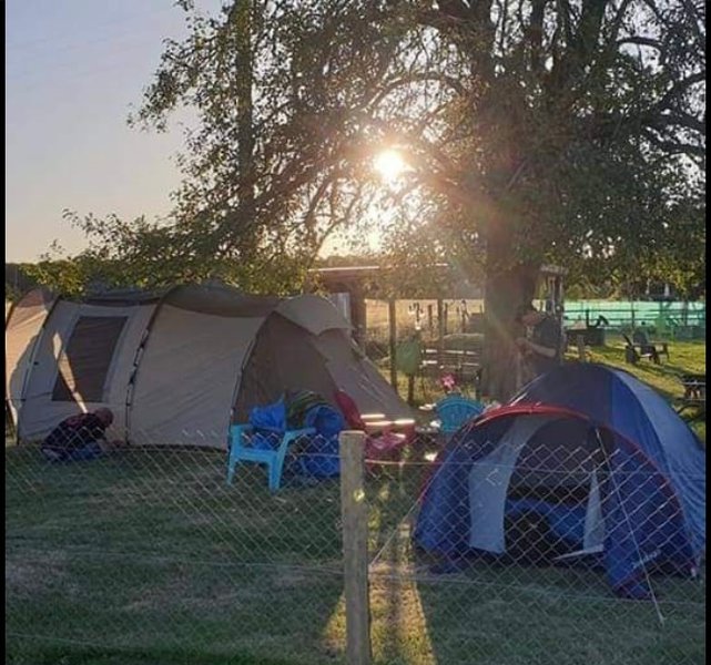 Domaine AbracadaRoom : Caraferme et compagnie - Image 33