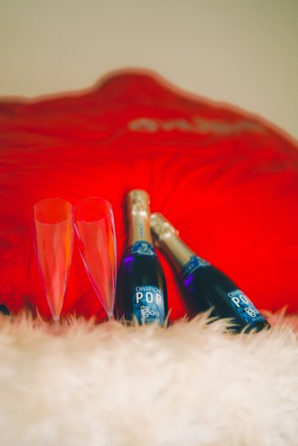 Hébergement AbracadaRoom : Village Igloo Arcs - Image 26