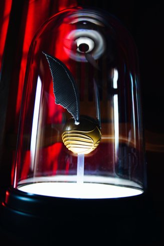 Domaine AbracadaRoom : Nuit de légende en Beaujolais - Image 27