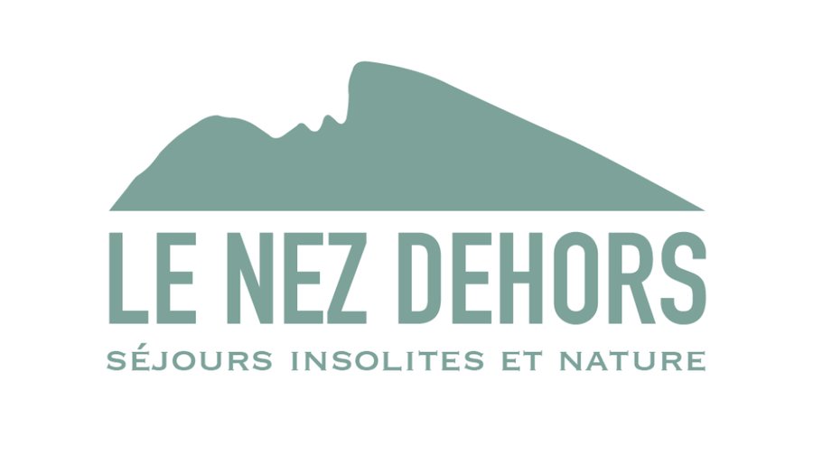 Domaine AbracadaRoom : Le Nez Dehors - Image 3