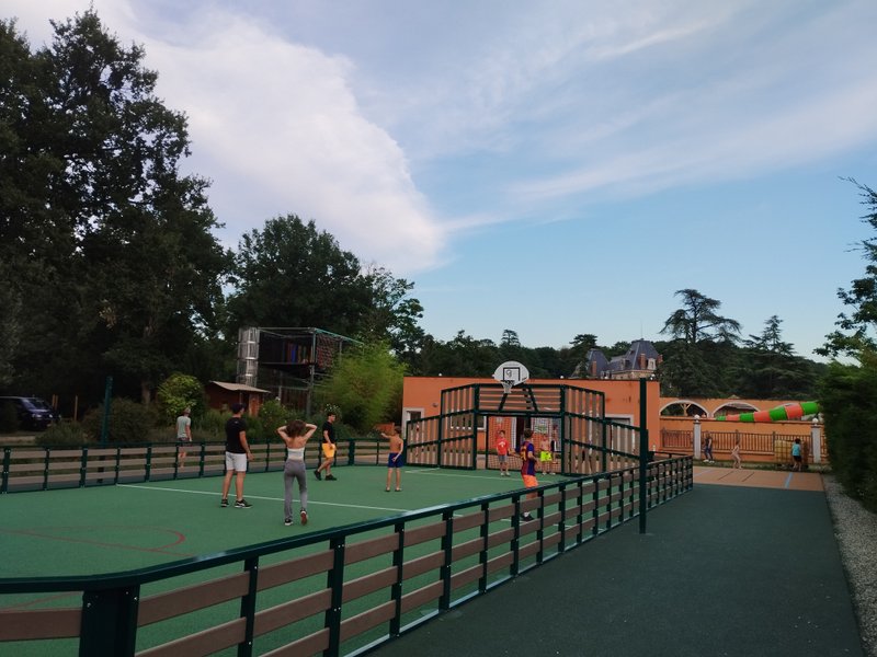 Domaine AbracadaRoom : Domaine de Senaud - Image 5