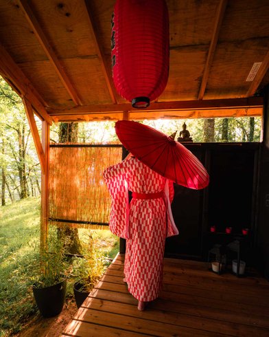Domaine AbracadaRoom : Somn'en Bulle - Image 41