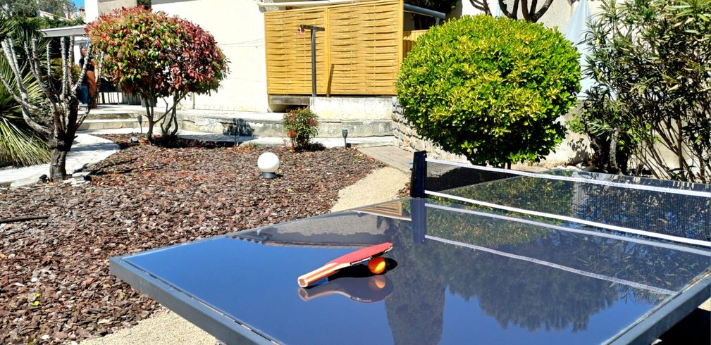 Domaine AbracadaRoom : Le Mas Blanc - Image 16