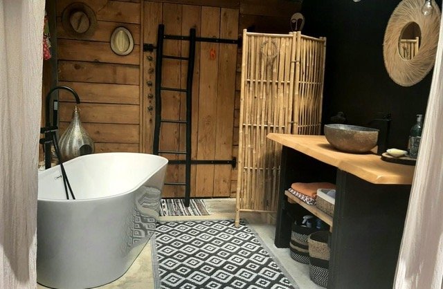 Hébergement AbracadaRoom : Wachipi - Image 8