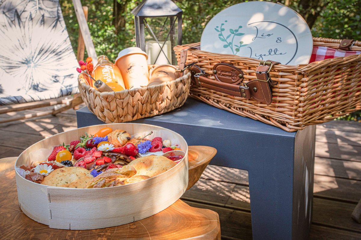 Le Quartz & Spa à Maureillas-Las-Illas (12)