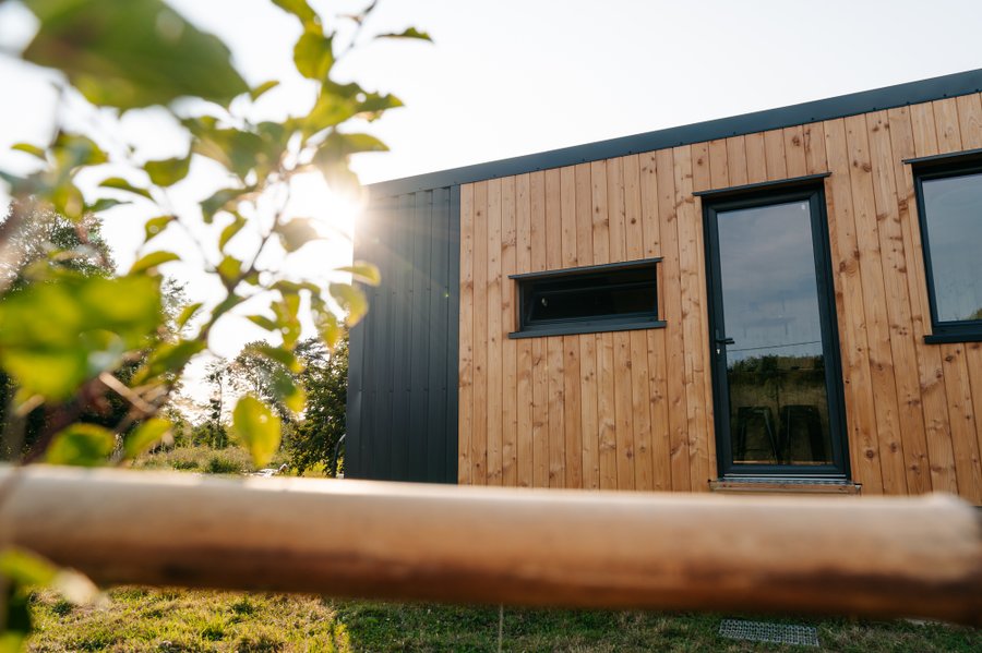 Domaine AbracadaRoom : Homnest (Bruailles) - Image 7