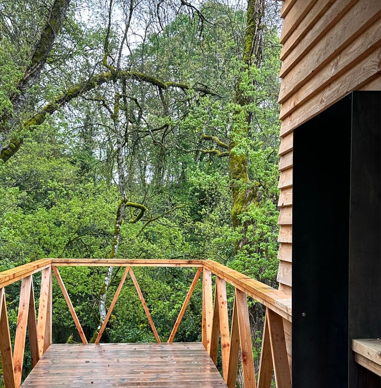 Mirà - Au cœur des  Jardins Secrets à Vaulx (3)