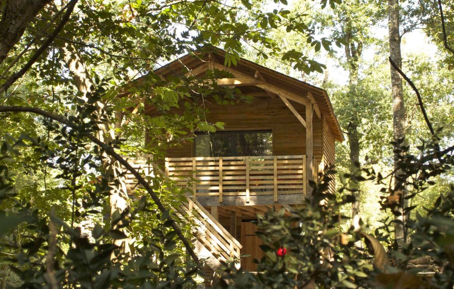 Hébergement AbracadaRoom : La Viticole - Image 1