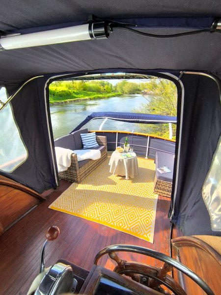 Hébergement AbracadaRoom : ORKA - Image 18