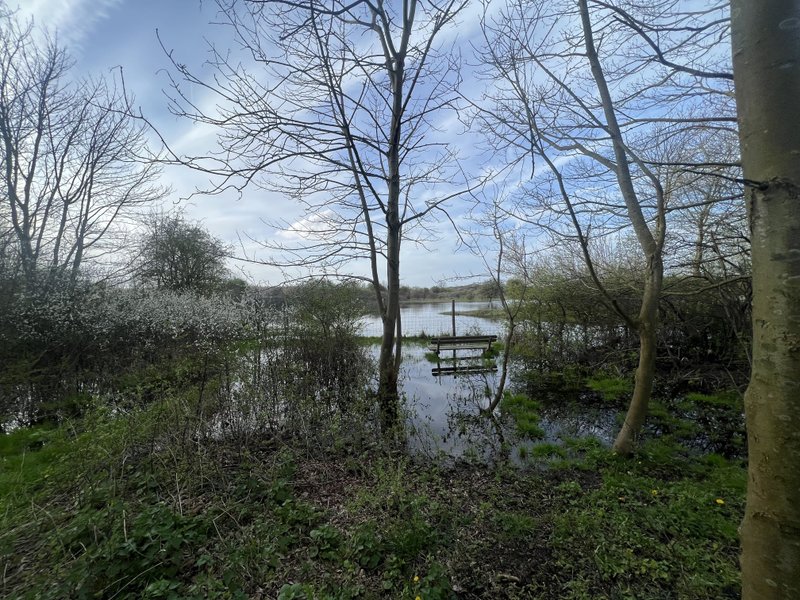 Domaine AbracadaRoom : NÜ-DE SPA - Image 17