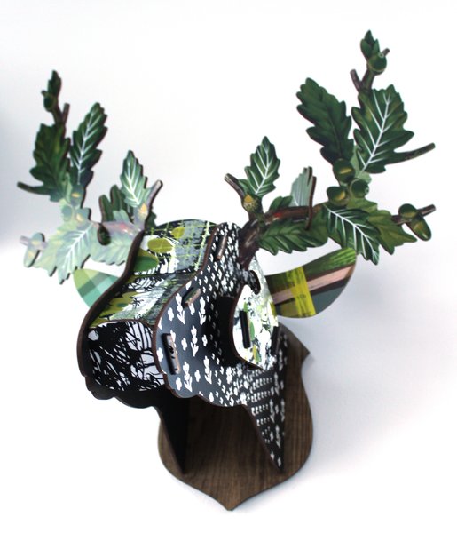 Hébergement AbracadaRoom : Ecolodge Puigmal 2900- Lodges in Move - Image 23