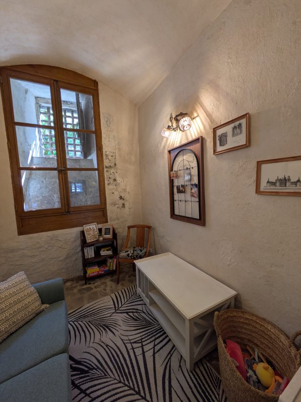Les oubliettes de la tour Beauvoir à Blois (10)